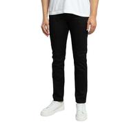 Replay M914.000.80693c1 Jeans Noir 36 / 30 Homme