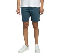 Replay Ma981y.000.8488790 Denim Shorts Bleu 30 Homme