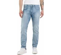 Replay M914y.000.261c42 Jeans Bleu 32 / 32 Homme