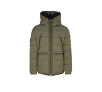 REPLAY Produktname: Steppjacke olive | XXL
