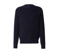 REPLAY Pull-over marine, Taille S