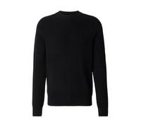 REPLAY Pull-over noir, Taille XXL