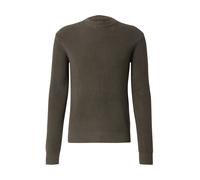 REPLAY Pull-over olive, Taille M