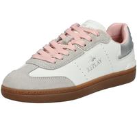 Replay Pyper Double Trainers EU 40