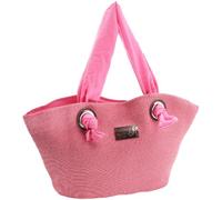 Replay Riviera, Sac porté épaule femme, Textile