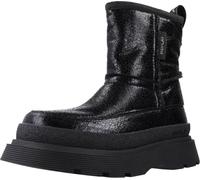 Replay Rl770009s Couleur Noir
