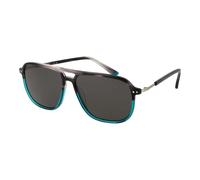 Replay - Ry467V 5603S Lunettes de soleil - Homme - Accessoires - Bleu - Taille: ONE Size