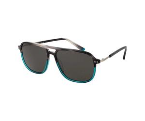 Replay - Ry467V 5603S Lunettes de soleil - Homme - Accessoires - Bleu - Taille: ONE Size