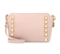 Replay Sac à bandoulière 19 cm rose
