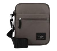 Replay Sac à bandoulière 20.5 cm walnut (TAS016865)