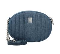 Replay Sac à bandoulière 20 cm bleu