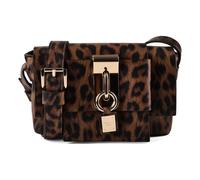 Replay Sac à bandoulière 20 cm brun