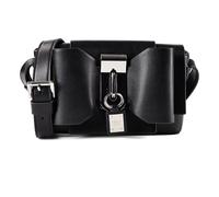 Replay Sac à bandoulière 20 cm noir