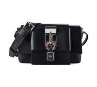 Replay Sac à bandoulière 21 cm noir