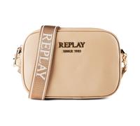 Replay Sac à bandoulière 22.5 cm jaune