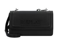 Replay Fw3002, Sac à bandoulière Femmes, 0098 Black, Taille Unique