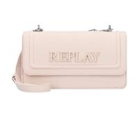 Replay Sac à bandoulière 22.5 cm rose