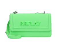 Replay Sac à bandoulière 22.5 cm vert