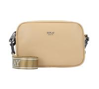 Replay Sac à bandoulière 22 cm brun