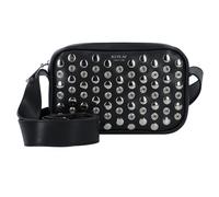 Replay Sac à bandoulière 22 cm noir