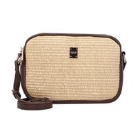 Replay Sac à bandoulière 23 cm brun