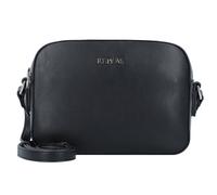 Replay Sac à bandoulière 23 cm noir