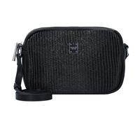 Replay Sac à bandoulière 23 cm noir