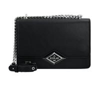 Replay Sac à bandoulière 24.5 cm noir