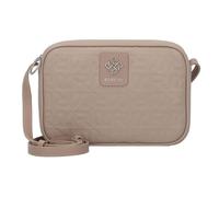 Replay Sac à bandoulière 24 cm dirty pale beige (TAS006187)