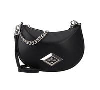 Replay Sac à bandoulière 24 cm noir