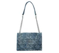 Replay Sac à bandoulière 25.5 cm bleu
