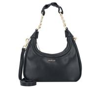 Replay Sac à bandoulière 25 cm noir