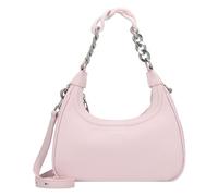 Replay Sac à bandoulière 25 cm rose