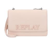 Replay Sac à bandoulière 25 cm rose