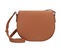 Replay Sac à bandoulière 27 cm brun