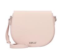 Replay Sac à bandoulière 27 cm rose