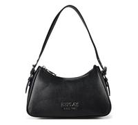 Replay Sac à bandoulière 29 cm noir