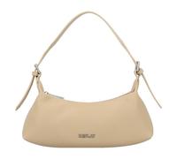 Replay Sac à bandoulière 30 cm beige