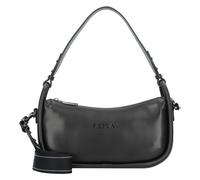 Replay Sac à bandoulière 30 cm black (TAS016916)