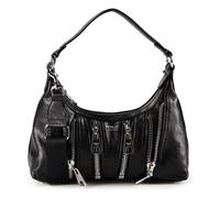 Replay Sac à bandoulière 30 cm noir