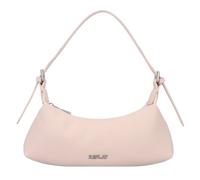 Replay Sac à bandoulière 30 cm rose