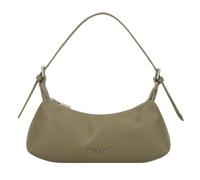 Replay Sac à bandoulière 30 cm vert