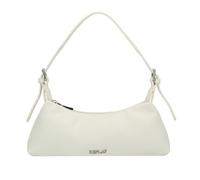 Replay Sac à bandoulière 31 cm blanc