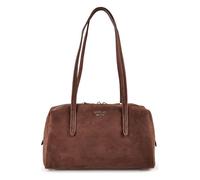 Replay Sac à bandoulière 31 cm brun
