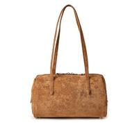 Replay Sac à bandoulière 31 cm brun