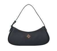 Replay Sac à bandoulière 33 cm noir