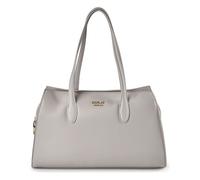 Replay Sac à bandoulière 35 cm gris