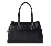 Replay Sac à bandoulière 35 cm noir
