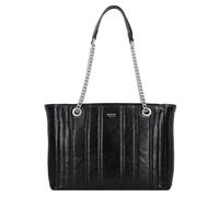Replay Sac à bandoulière 36 cm noir