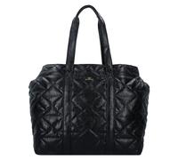 Replay Sac à bandoulière 40 cm black (TAS016907)
